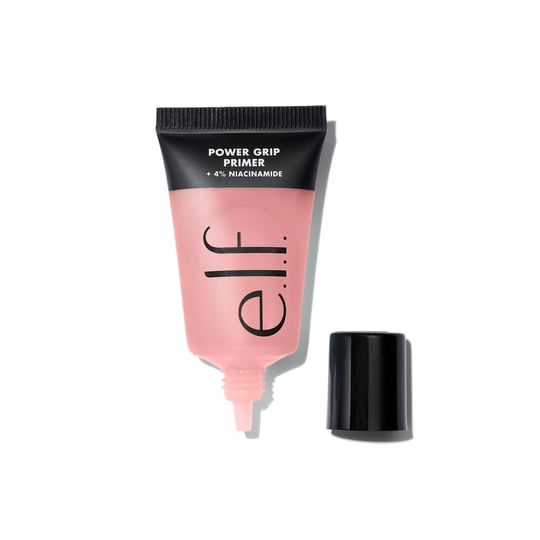 e-l-f-power-grip-primer-niacinamide-mini-1