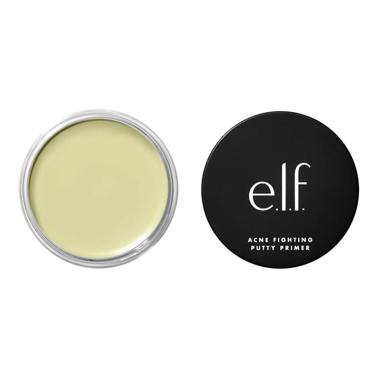 e-l-f-putty-primer-acne-fighting-universal-sheer-0-74-oz-1