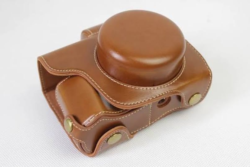 e-m10-mark-iii-case-bolinus-pu-handmade-leather-fullbody-camera-case-bag-cover-for-olympus-om-d-e-m1-1