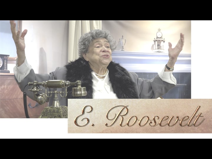 e-roosevelt-4467276-1