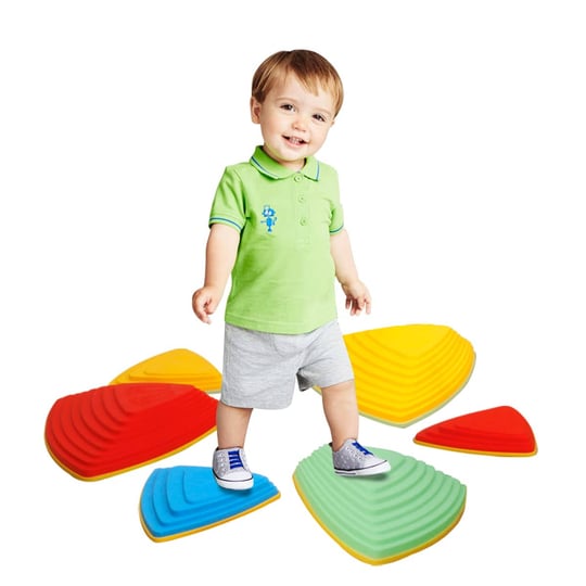 e-solem-stepping-stones-for-kids-obstacle-courses-indoor-and-outdoor-toddlers-sensory-toys-promote-b-1