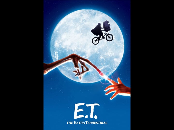 e-t-the-extra-terrestrial-tt0083866-1
