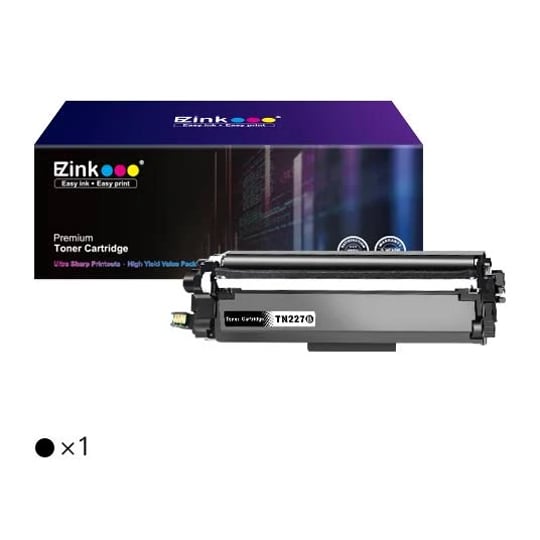 e-z-ink-compatible-brother-tn227-tn223-toner-cartridge-1-black-1