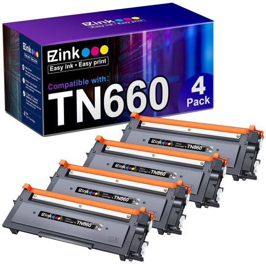 e-z-ink-compatible-brother-tn660-tn630-toner-cartridge-4-black-1