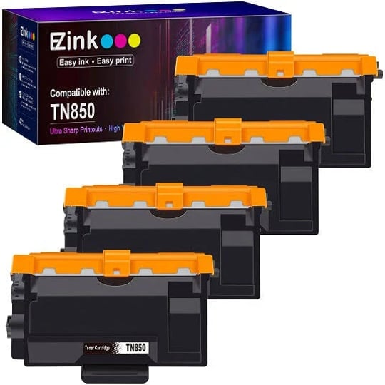 e-z-ink-compatible-brother-tn850-tn820-toner-cartridge-4-black-1