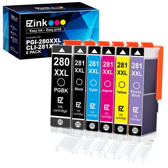 e-z-ink-compatible-canon-pgi-280xxl-cli-281xxl-ink-cartridge-6-pack-1