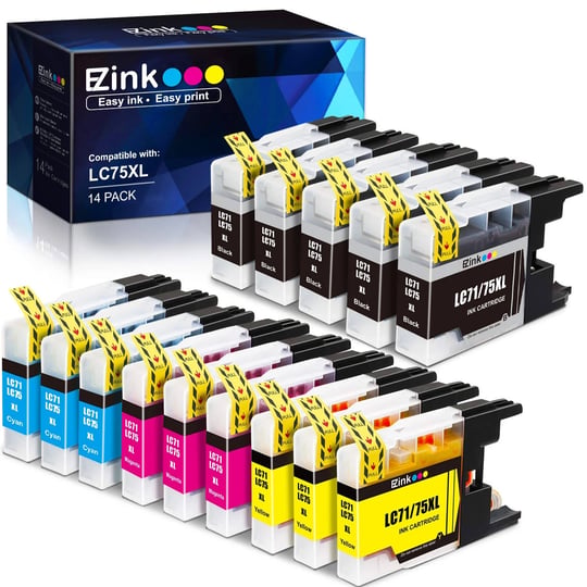 e-z-ink-compatible-ink-cartridge-replacement-for-brother-lc75-lc71-lc-79-xl-high-yield-to-use-with-m-1