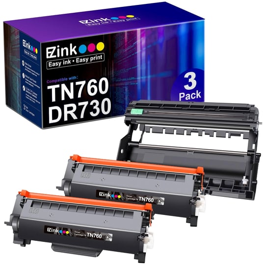 e-z-ink-compatible-toner-cartridge-and-drum-unit-replacement-for-brother-tn760-tn-760-tn730-tn-730-d-1