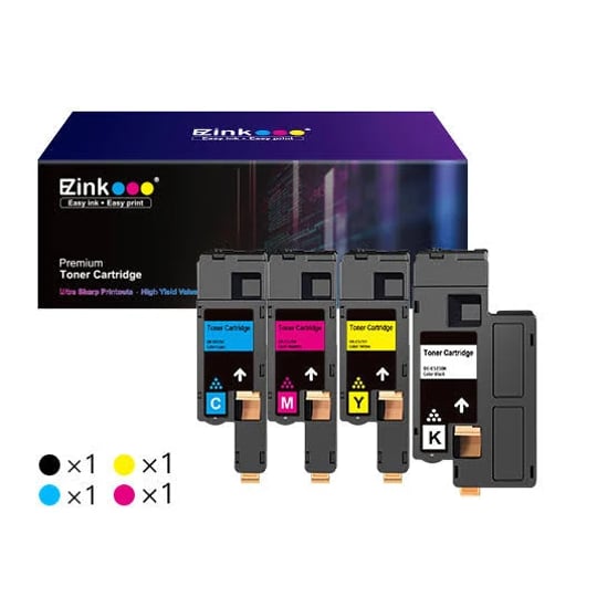 e-z-ink-compatible-toner-cartridge-replacement-for-dell-e525w-e525-525w-to-use-with-e525w-wireless-c-1