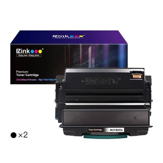 e-z-ink-compatible-toner-cartridge-replacement-for-samsung-203l-203-mlt-d203l-high-yield-to-use-with-1