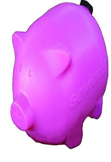 e49-enterprises-e49-polar-white-001-p-pink-sewiepig-sewer-hose-holder-1