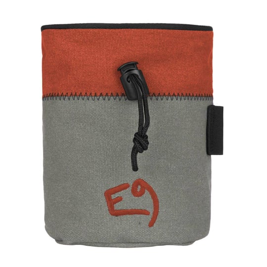 e9-enove-aglio-c-chalk-bag-sandgrey-tu-1