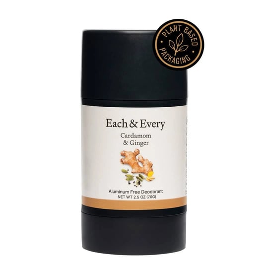 each-every-natural-aluminum-free-deodorant-for-sensitive-skin-with-essential-oils-plant-based-packag-1