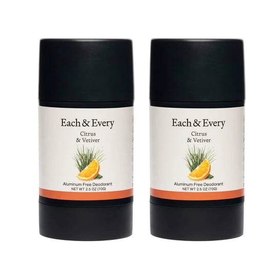each-every-sandalwood-pepper-aluminum-free-deodorant-set-of-2-1