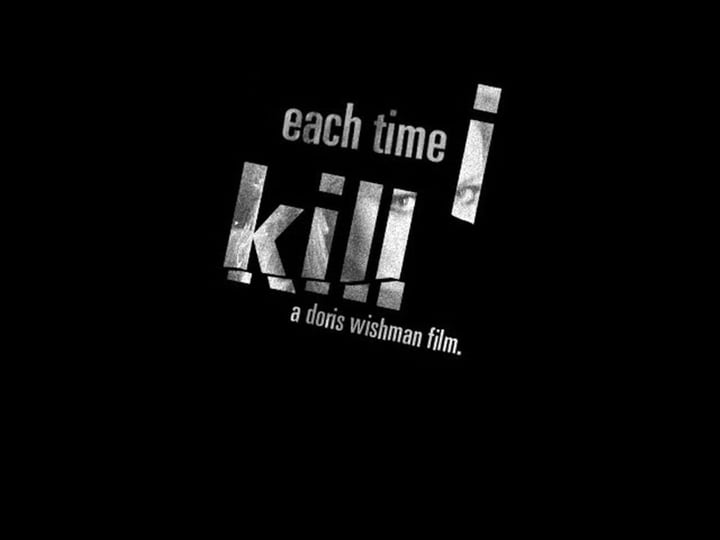 each-time-i-kill-919949-1