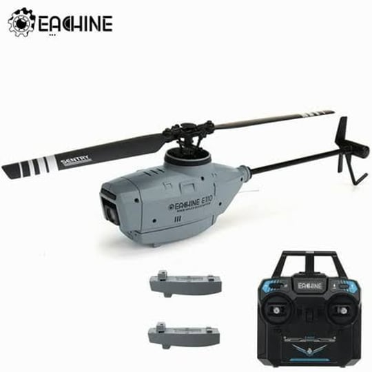 eachine-e110-rc-helicopter-with-720p-hd-camera-for-adults2-4g-6-axis-gyro-optical-flow-localization--1