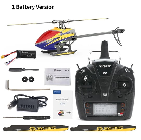 eachine-eachine-e150-2-4g-6ch-6-axis-gyro-3d6g-dual-brushless-direct-drive-motor-flybarless-rc-helic-1