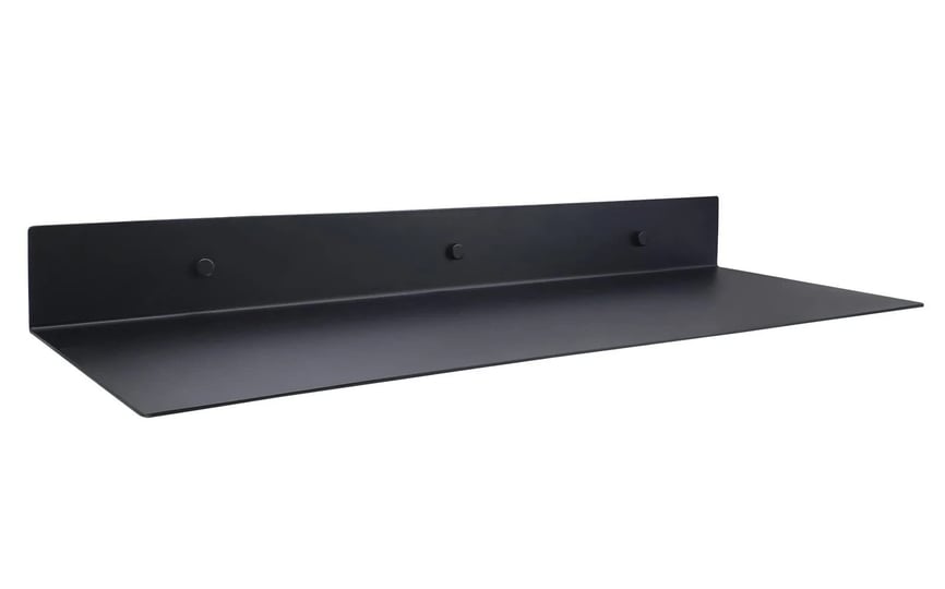 eadot-matte-black-metal-floating-shelf-24-inch-x-8-inch-stainless-steel-heavy-duty-floating-shelves--1