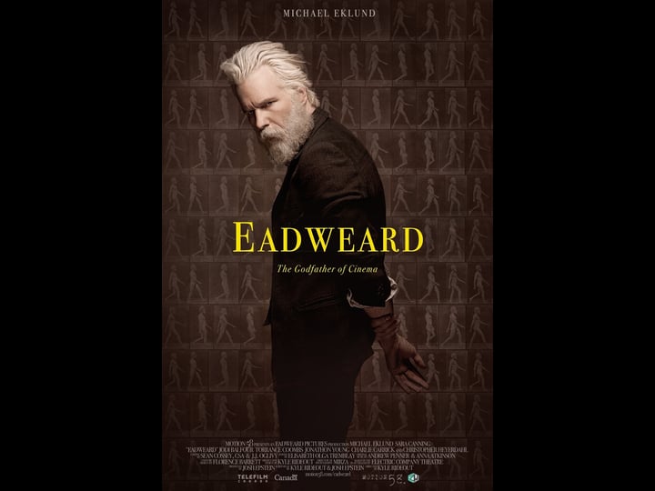 eadweard-tt2782868-1