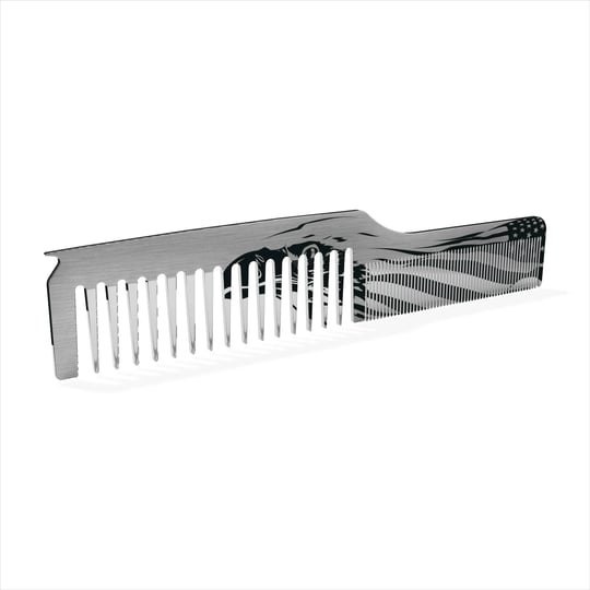 eagle-comb-l-lee-beard-care-1