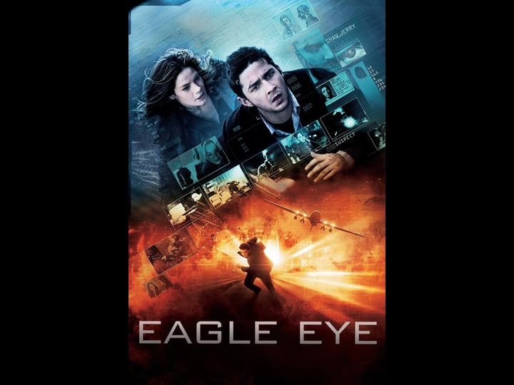 eagle-eye-tt1059786-1