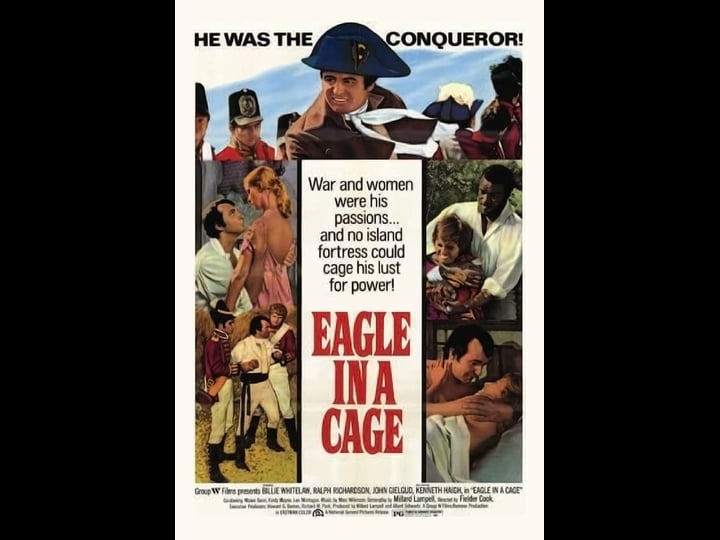 eagle-in-a-cage-2228050-1