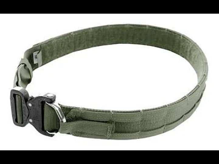 eagle-industries-operator-gun-belt-ranger-green-ranger-green-x-large-1