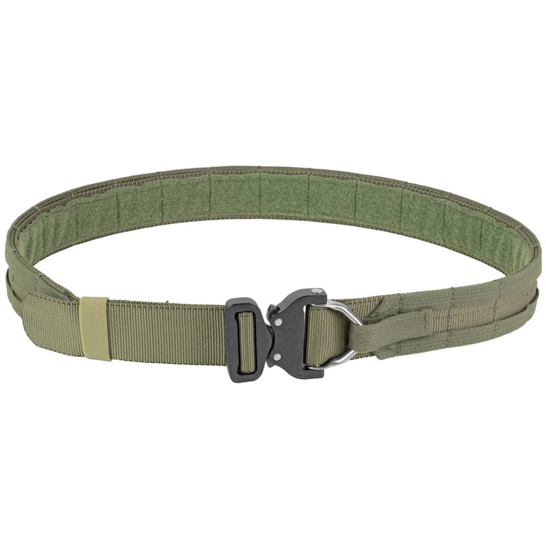 eagle-oper-gun-belt-cbra-rg-1