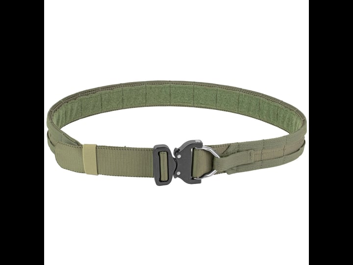 eagle-oper-gun-belt-cbra-rg-1