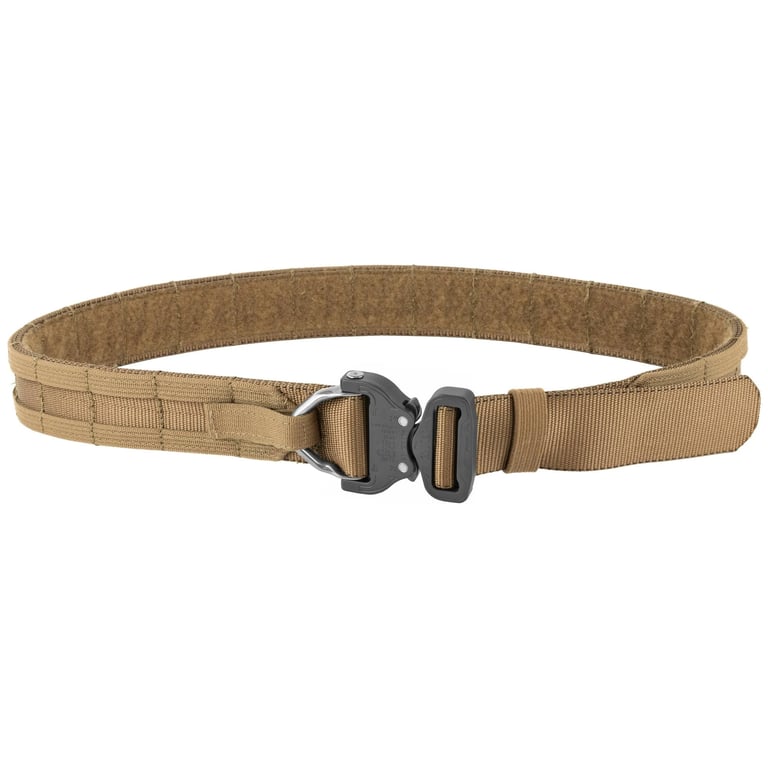 eagle-oper-gun-belt-cbra-s-29-34-coyote-1