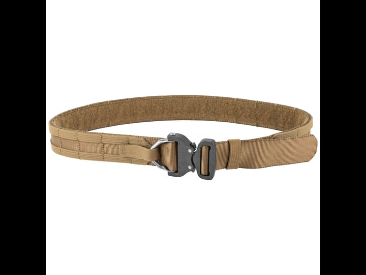 eagle-oper-gun-belt-cbra-s-29-34-coyote-1