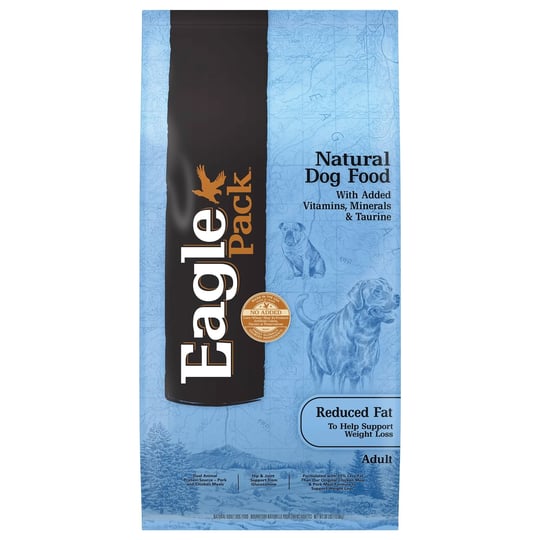 eagle-pack-reduced-fat-dry-dog-food-30-lb-1