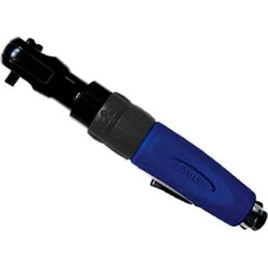 eagle-professional-grade-3-8-air-ratchet-wrench-ega-200-1