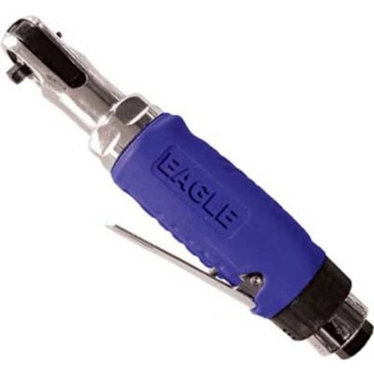 eagle-professional-grade-3-8-mini-air-ratchet-wrench-ega-210-1