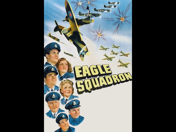 eagle-squadron-tt0034691-1