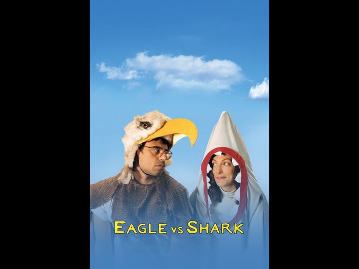 eagle-vs-shark-tt0494222-1