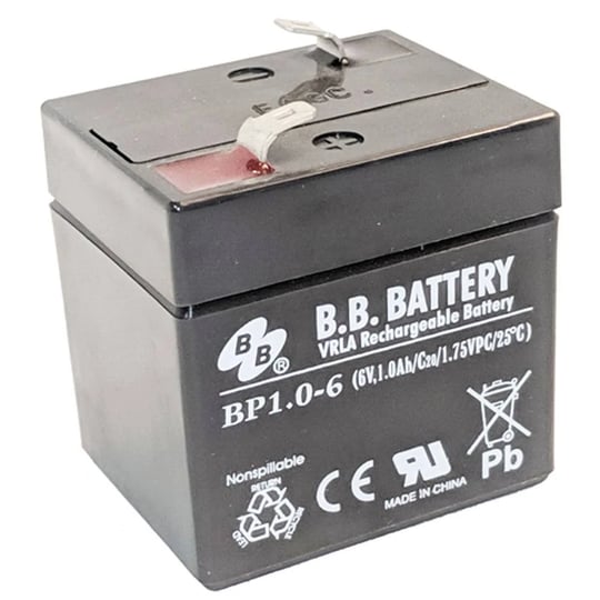 eaglepicher-cf-6v1-replacement-battery-rechargeable-1