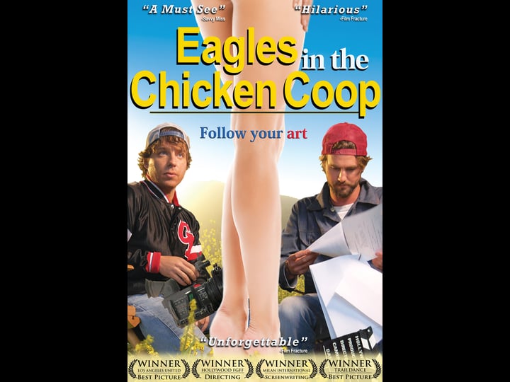eagles-in-the-chicken-coop-tt1513760-1