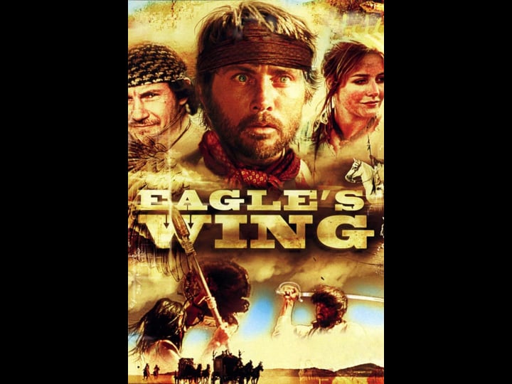 eagles-wing-tt0079094-1