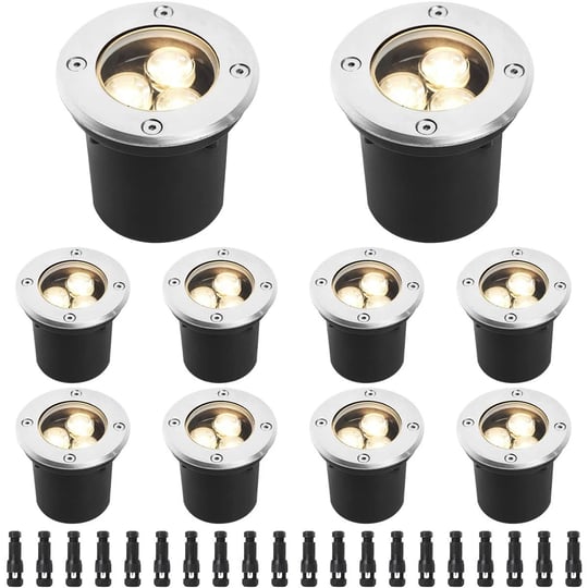 eaglod-low-voltage-landscape-lights-led-well-lights3w-landscape-lighting-with-connectors-ip67-waterp-1