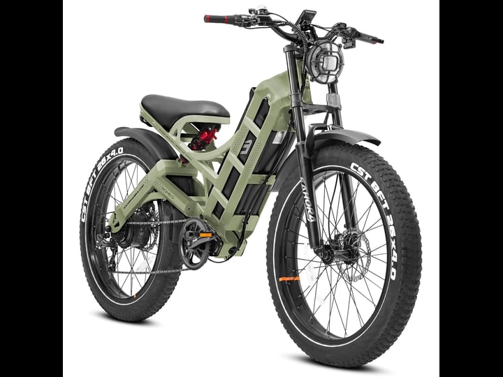 eahora-romeo-60ah-1000w-electric-bike-for-adults-long-range-electric-bike-26-4-0-fat-tire-electric-b-1
