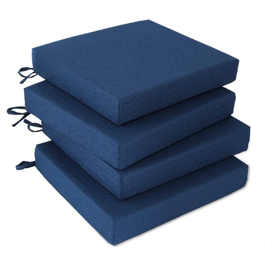 eaimi-outdoor-chair-cushions-for-patio-furniture-square-corner-patio-cushions-for-outdoor-furniture--1