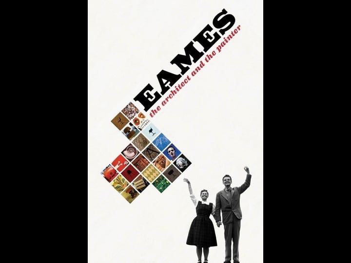 eames-the-architect-the-painter-tt1972646-1
