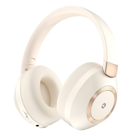 eaorul-headphones-wireless-bluetooth-100h-playtime-active-noise-cancelling-headphones-wireless-headp-1
