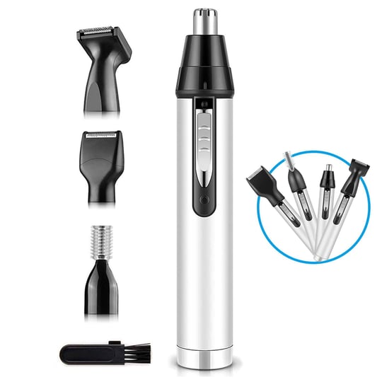 ear-and-nose-hair-trimmer-for-men-upgraded-version-professional-usb-rechargeable-multi-function-4in1-1