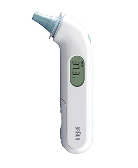 ear-thermometer-braun-thermoscan-4
