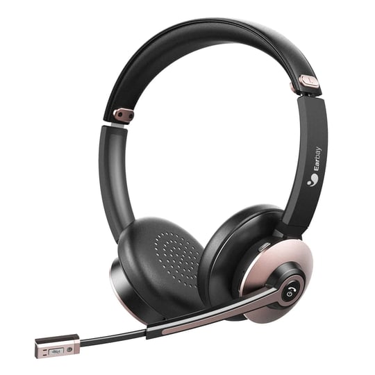 earbay-bluetooth-headset-wireless-headphones-with-microphone-noise-cancelling-on-ear-headphones-with-1