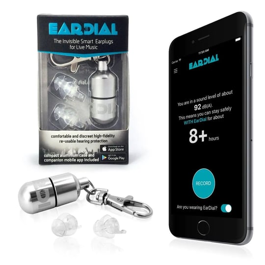 eardial-invisible-smart-earplugs-high-fidelity-hearing-protection-for-live-music-1