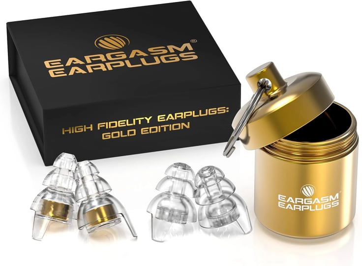 eargasm-high-fidelity-earplugs-for-concerts-musicians-motorcycles-noise-sensitivity-conditions-and-m-1