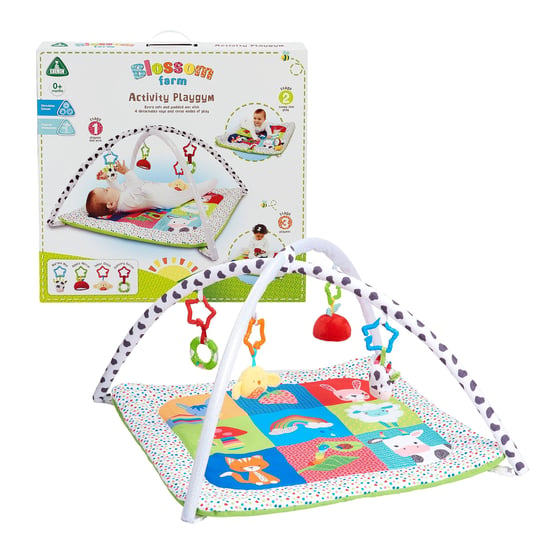 early-learning-centre-blossom-farm-playmat-arch-physical-development-hand-eye-coordination-stimulate-1